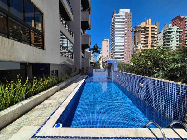 Apartamento à Venda em Pitangueiras — foto 1