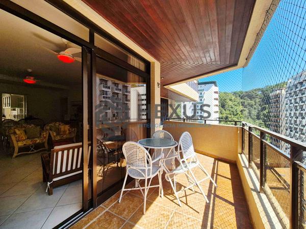 Apartamento à Venda em Pitangueiras — foto 2