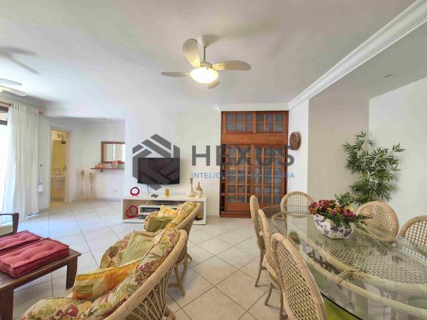 Apartamento à Venda em Pitangueiras — foto 12