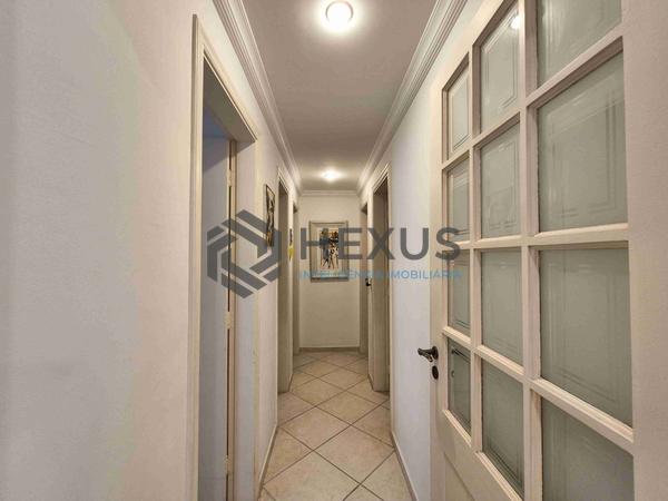 Apartamento à Venda em Pitangueiras — foto 14
