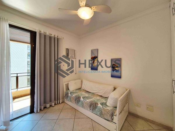 Apartamento à Venda em Pitangueiras — foto 15