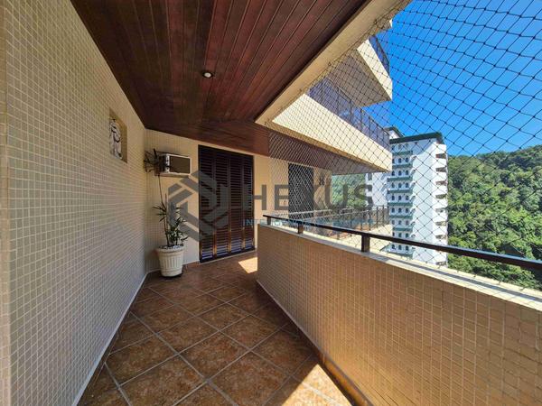 Apartamento à Venda em Pitangueiras — foto 3