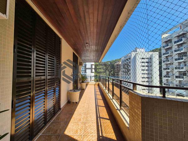 Apartamento à Venda em Pitangueiras — foto 6