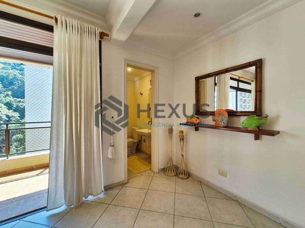 Apartamento à Venda em Pitangueiras — foto 8