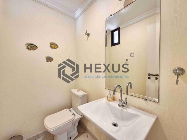 Apartamento à Venda em Pitangueiras — foto 9