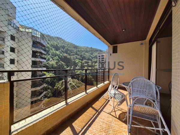 Apartamento à Venda em Pitangueiras — foto 10