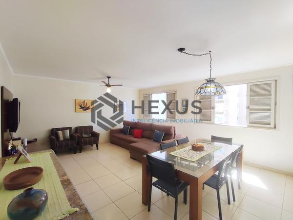 Apartamento à Venda em Jardim Astúrias — foto 2