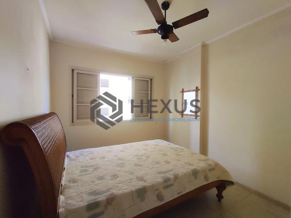 Apartamento à Venda em Jardim Astúrias — foto 11