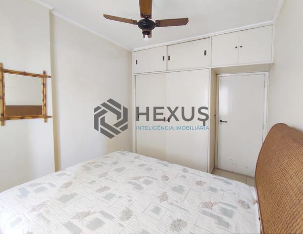 Apartamento à Venda em Jardim Astúrias — foto 13