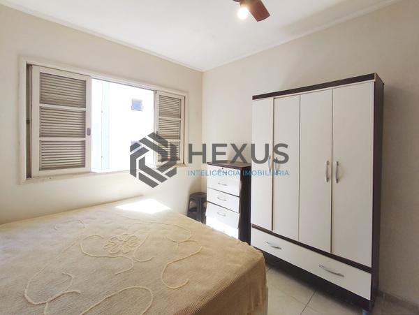 Apartamento à Venda em Jardim Astúrias — foto 14