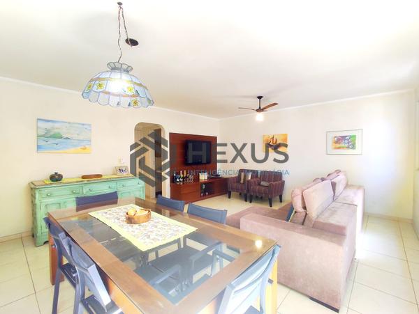 Apartamento à Venda em Jardim Astúrias — foto 3