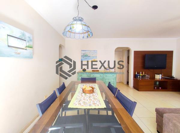 Apartamento à Venda em Jardim Astúrias — foto 4