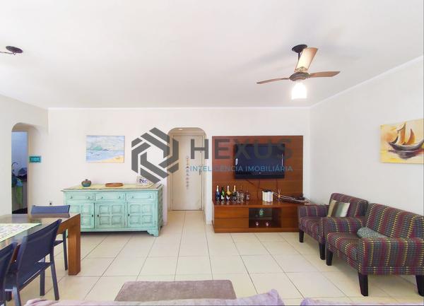 Apartamento à Venda em Jardim Astúrias — foto 5