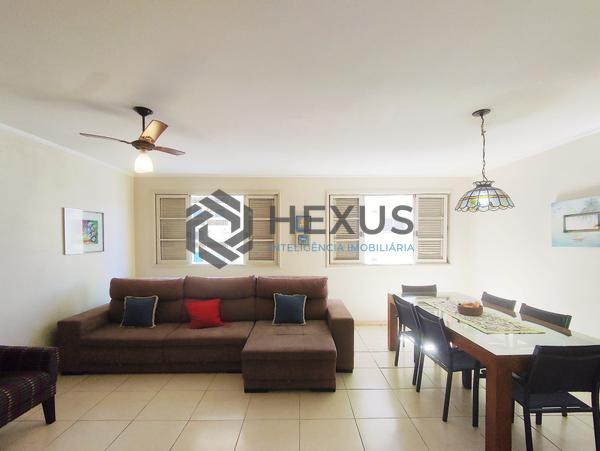 Apartamento à Venda em Jardim Astúrias — foto 7