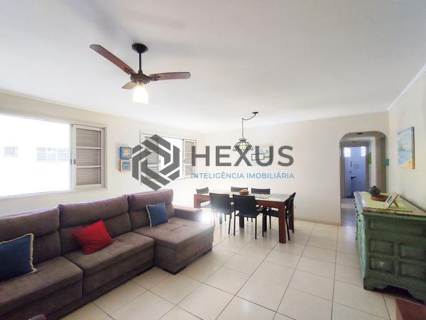 Apartamento à Venda em Jardim Astúrias — foto 8