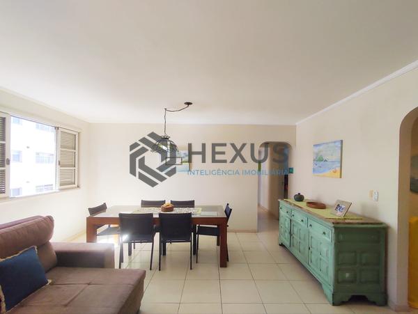 Apartamento à Venda em Jardim Astúrias — foto 9