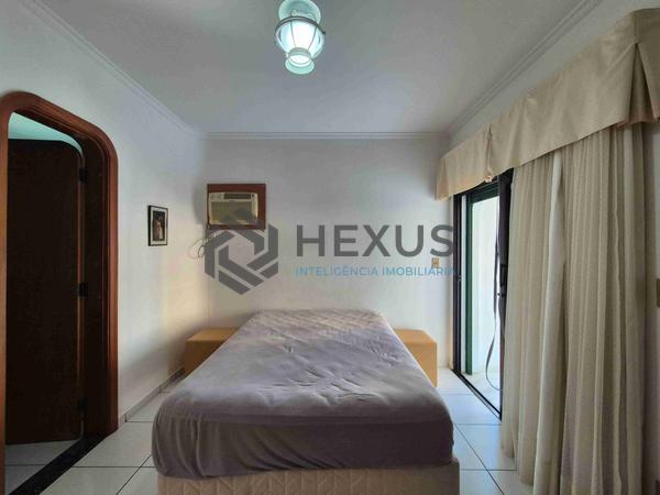 Apartamento à Venda em Pitangueiras — foto 11