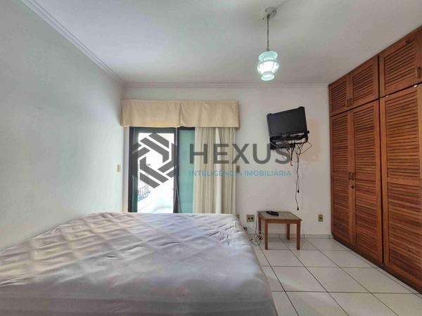 Apartamento à Venda em Pitangueiras — foto 12