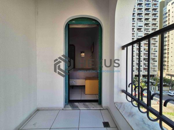 Apartamento à Venda em Pitangueiras — foto 13
