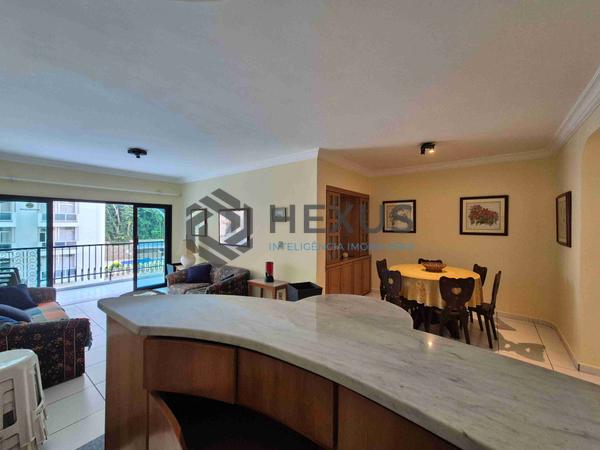 Apartamento à Venda em Pitangueiras — foto 3