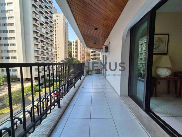 Apartamento à Venda em Pitangueiras — foto 9