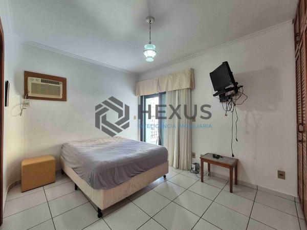 Apartamento à Venda em Pitangueiras — foto 10