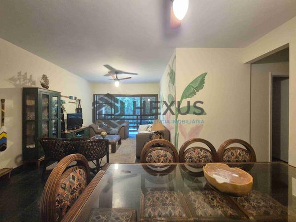 Apartamento à Venda em Pitangueiras — foto 1