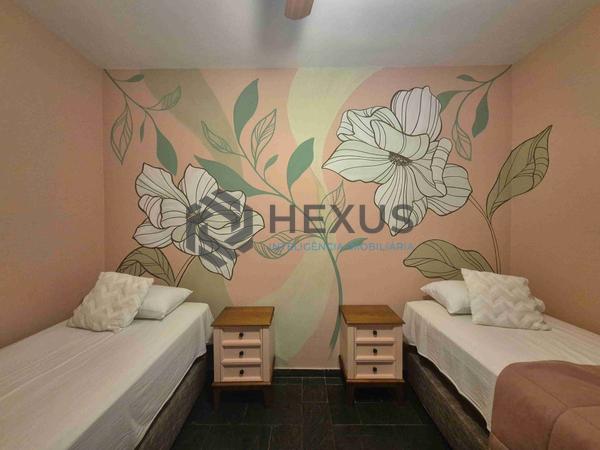 Apartamento à Venda em Pitangueiras — foto 12
