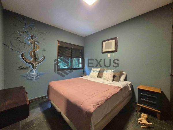 Apartamento à Venda em Pitangueiras — foto 13