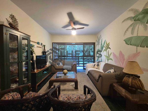 Apartamento à Venda em Pitangueiras — foto 4