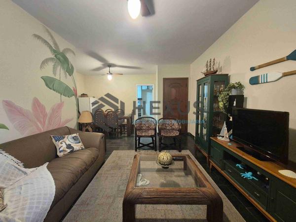 Apartamento à Venda em Pitangueiras — foto 6