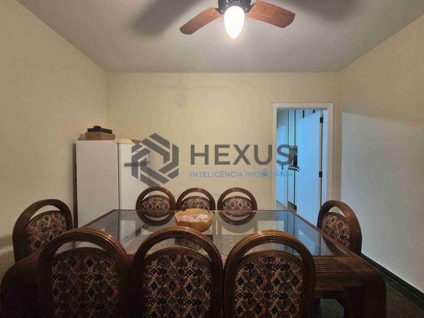 Apartamento à Venda em Pitangueiras — foto 7