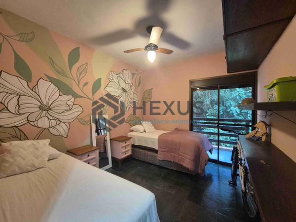 Apartamento à Venda em Pitangueiras — foto 9