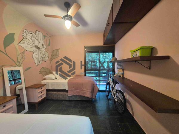 Apartamento à Venda em Pitangueiras — foto 10