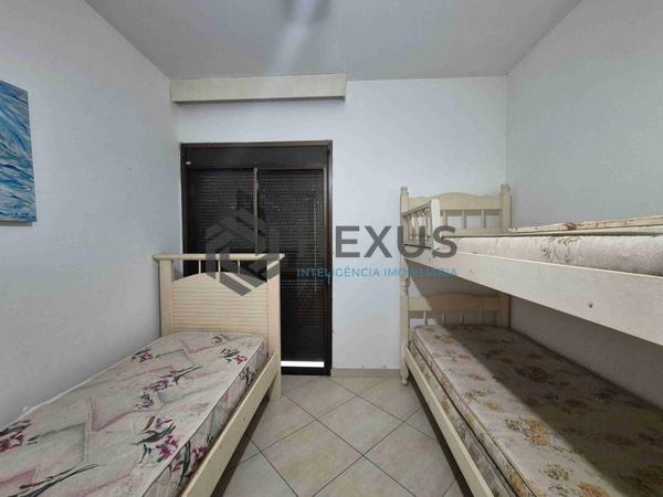 Apartamento à Venda em Pitangueiras — foto 11