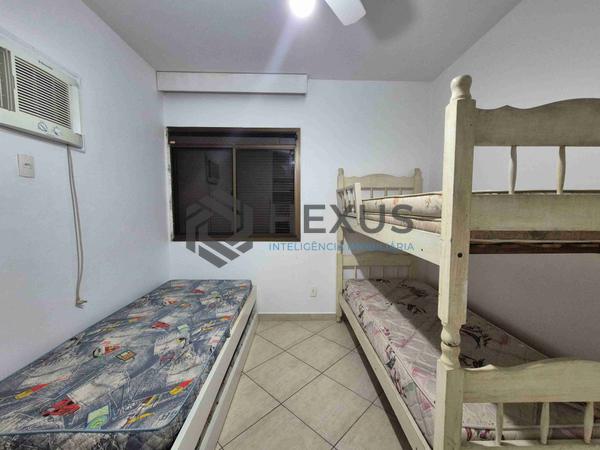 Apartamento à Venda em Pitangueiras — foto 13