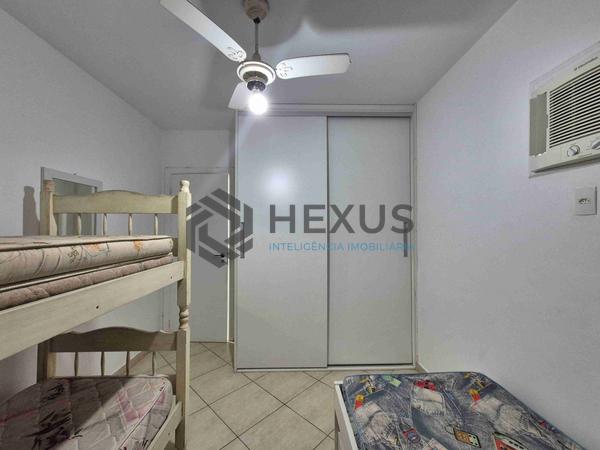 Apartamento à Venda em Pitangueiras — foto 14