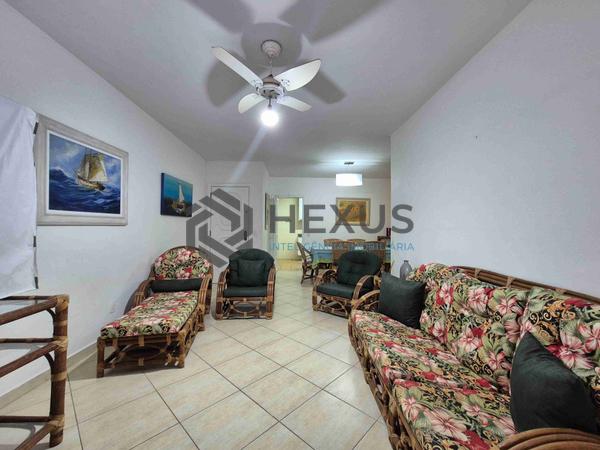 Apartamento à Venda em Pitangueiras — foto 4