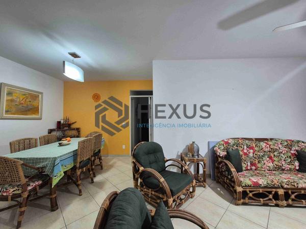 Apartamento à Venda em Pitangueiras — foto 5