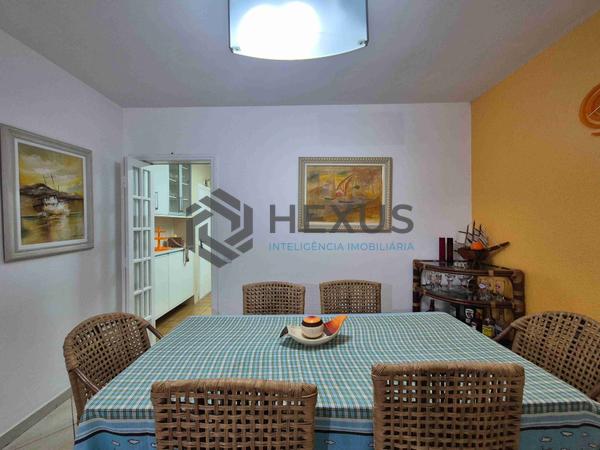 Apartamento à Venda em Pitangueiras — foto 6