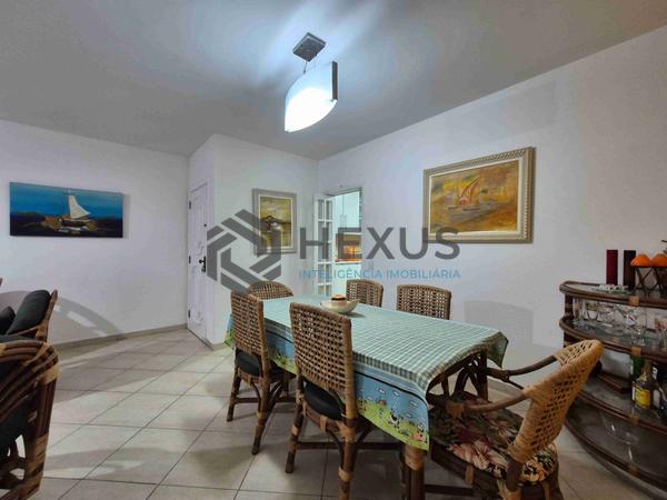 Apartamento à Venda em Pitangueiras — foto 7