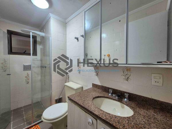 Apartamento à Venda em Pitangueiras — foto 9