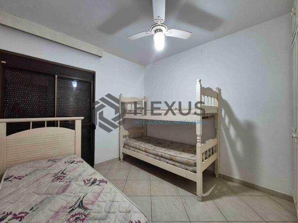 Apartamento à Venda em Pitangueiras — foto 10
