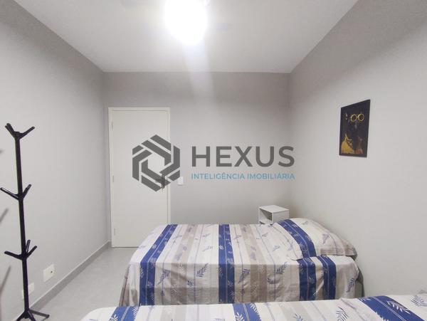 Apartamento à Venda em Jardim Astúrias — foto 11