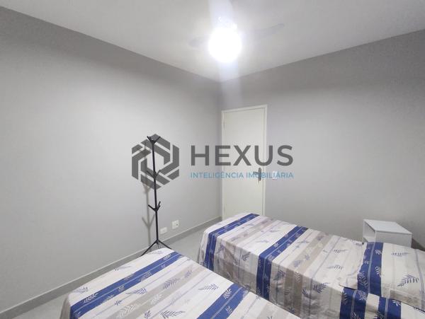 Apartamento à Venda em Jardim Astúrias — foto 12