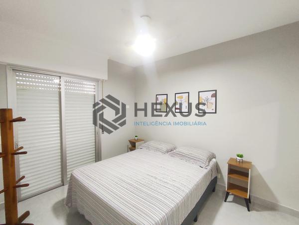 Apartamento à Venda em Jardim Astúrias — foto 13
