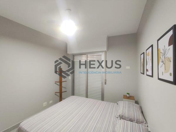 Apartamento à Venda em Jardim Astúrias — foto 14