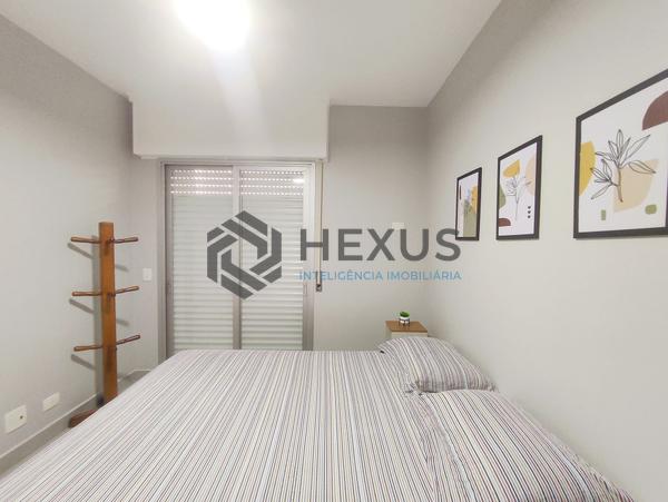 Apartamento à Venda em Jardim Astúrias — foto 15
