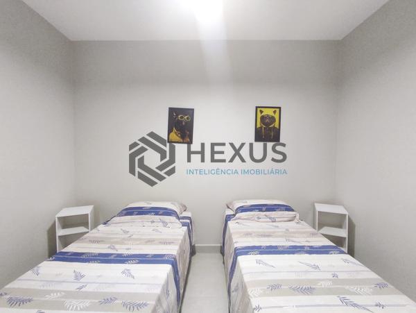 Apartamento à Venda em Jardim Astúrias — foto 9