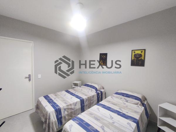 Apartamento à Venda em Jardim Astúrias — foto 10